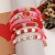 bracelet  loveOVE rose pendant Artificial crystal  gift bracelet