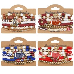 Olives bracelet  day bracelet  Olives bracelet beads elasticity bracelet bracele..