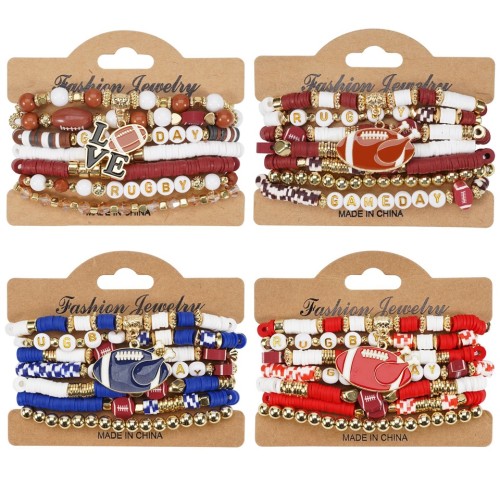 Olives bracelet  day bracelet  Olives bracelet beads elasticity bracelet bracelet