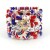 bracelet  day  elasticity bracelet
