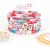 bracelet Easter rabbit beads bracelet  day