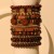 original handmade beads bracelet  Bohemian style bracelet set