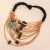 original fashion multilayer necklace