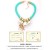 imitate Pearl tassel necklace  samll fashion lady