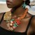 tarfish hell ecklace for each Vacations
