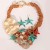 tarfish hell ecklace for each Vacations