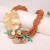 tarfish hell ecklace for each Vacations