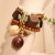 original handmade beads multilayer bracelet  fashion lady bangle