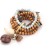 original handmade beads multilayer bracelet  fashion lady bangle