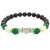 love night-luminous bracelet  fashion beadsom gift bracelet
