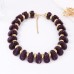 occidental style leisure fashion high personality all-Purpose geometry trend beads necklace day occidental style leisure fashion high personality all-Purpose geometry trend beads necklace day