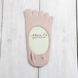 cotton plain  socks   prevent beriberi Deodorant foot socksa