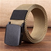 canvas belt man canva...