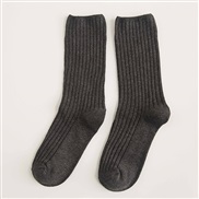 women socks  Autumn A...