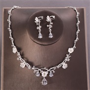 ( Silver) necklace  f...