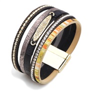 fashion multilayer mu...