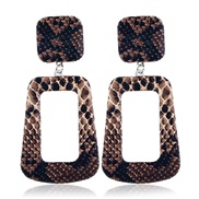 ( leopard print)new r...