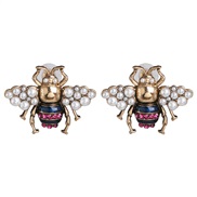 earrings occidental s...