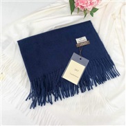 ( Navy blue) thick pu...