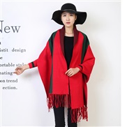 ( red)autumn Winter b...