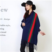 ( Navy blue)autumn Wi...