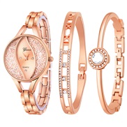 ( Rose Gold)VE fashon...