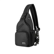 ( black)Outdoor bag t...