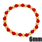 ( red)Bohemia color b...