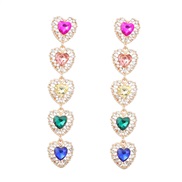 ( Color)earrings Allo...