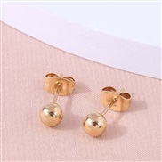 5mm fashion sweetOL c...