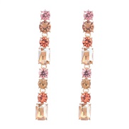 ( Gold)earrings fashi...