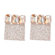 ( Gold)earrings super...