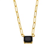 ( black)occidental st...