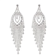 ( Silver+White Diamon...