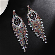 ( Silver+ Color diamo...