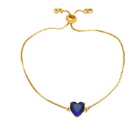 ( blue)love zircon br...