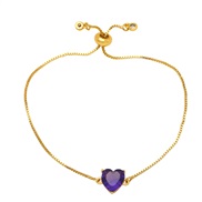 (purple)love zircon b...