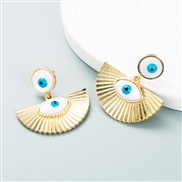 ( Gold) fashion Alloy...