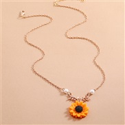 ( yellow Rose Gold)cr...