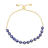 ( Dark blue)Bohemia r...