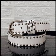 ( white)belt woman wh...