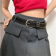 ( black) belt woman r...