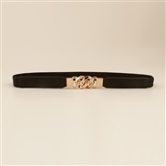 ( black) belt woman b...