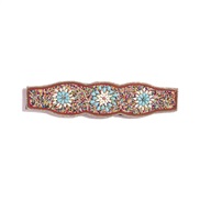 ethnic style Beads Gi...