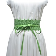 (175cm)( green)color ...