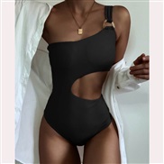 ( black)summer Swimwe...