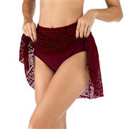 ( Burgundy)high_waist...