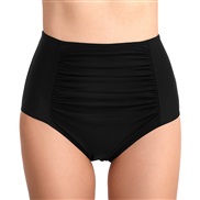 ( black)beach woman w...