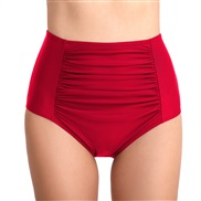 ( red)beach woman wri...