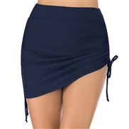 ( Navy blue)leisure l...